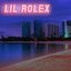Lil Rolex, Pt. 2