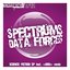 Science Fiction EP