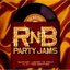 Masters Series - R&B Party Jams