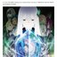 TV series "Re:ZERO -Starting Life in Another World- 2nd season" ORIGINAL SOUND TRACK