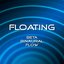 Beta Binaural Flow