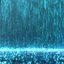 Sleep Rain - Continuous Loopable
