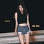 My Ride - Single