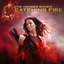 The Hunger Games: Catching Fire OST
