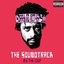 This Is The Real, Actual Soundtrack To The Movie Sorry To Bother You By The Coup