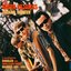 Indian Winter: A Collection of Singles and Unreleased Songs Recorded 1985-1996