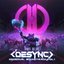 Desync Vol. 1