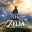 The Legend of Zelda: Breath of the Wild