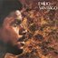 Emilio Santiago (1975 Remastered Version)