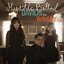 녹는 중 (feat. Verbal Jint) - Single