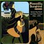 Piccadilly Sunshine, Part 7: British Pop Psych & Other Flavours, 1966 - 1970