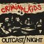 Outcast / Night