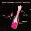 How to Make Your Art Matter