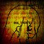 RoLL_oVeR - Single