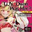 U.N. Owen Was Her?