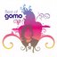 Best of Gomo