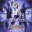 SAVE THIS WORLD Phantasy Star Universe Original Score