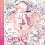Arcaea Sound Collection - Memories of Light