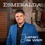 Esmeralda - Single