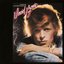Young Americans ( Vinyl LP Gold Colour)