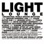 Light Lounge