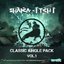 Classic Jungle Pack Vol. 1