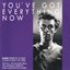 MOJO presents You've Got Everything (15 Indie Classic From The 1980s)