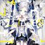 Pleiades