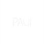 Paul
