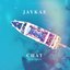 Chat (feat. Local) - Single