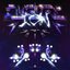 Digital Ion EP