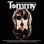 Tommy (Original 1975 Motion Picture Soundtrack / 2000 Remaster)