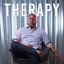 Therapy