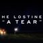 A Tear