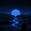Echoes (Darkways Remix)