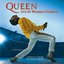 Live At Wembley Stadium (Disc 1)