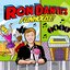 Ron Dante's Funhouse