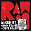 Raw 09 Mixed By Chris Fraser + Jeff Drake