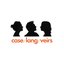 case/lang/veirs