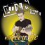 Memory (Acoustic) - Single