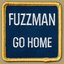 Go Home