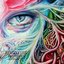 Empathic Circuitry