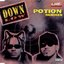 Potion (Remixes)