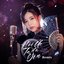 Hồi Ức Ta Đã Yêu (Remix)