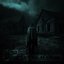 Ashes of The Hollow