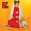 Queen of Me / Could U Love Me - Single