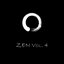 ZEN Vol.4