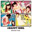 超HAPPY SONG