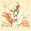 Sweet Heart Rodeo
