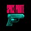 Space Pirate - Single